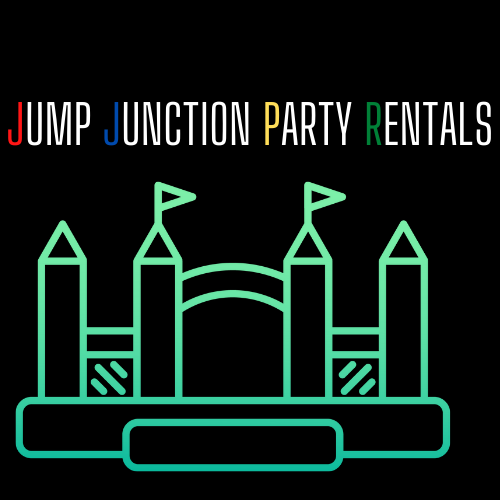 Jump Junction Party Rentals