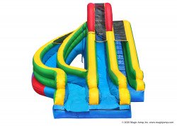 17 fun helix nowm 4 1694018981 17' Fun Helix Dual Slide (WET)